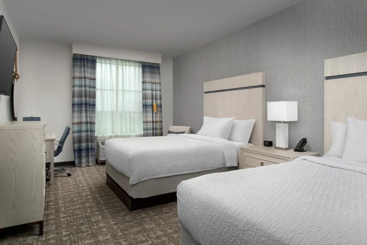 Homewood By Hilton Hotel Destin