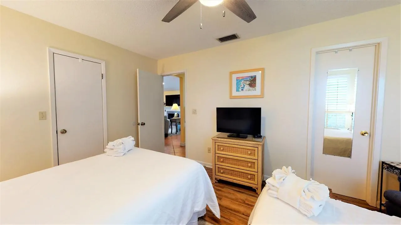 Linkside 475 Destin