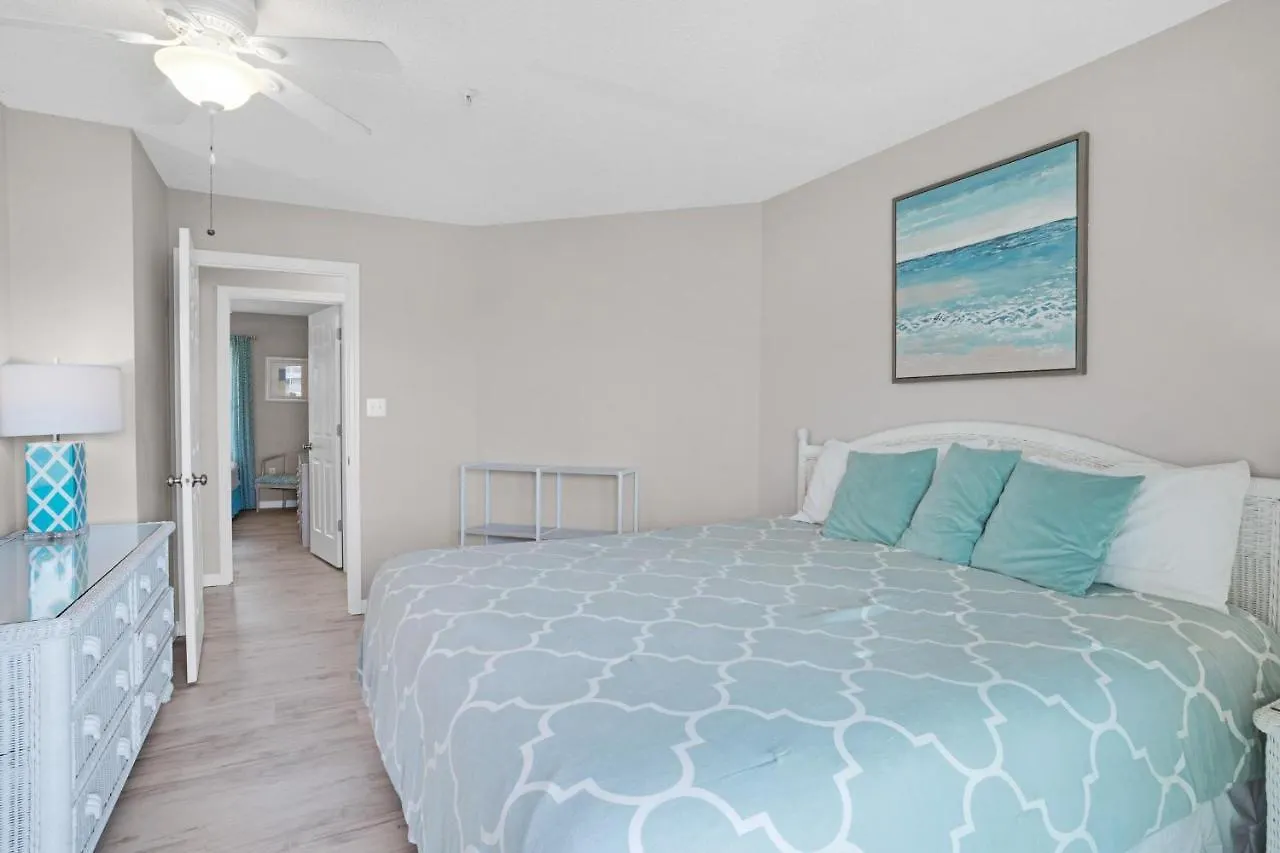 St. Martin Beachwalk Villas 122 By Real Joy *