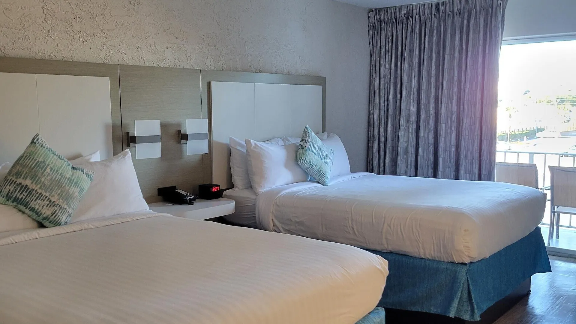 On Harbor, Ascend Collection Hotel Destin