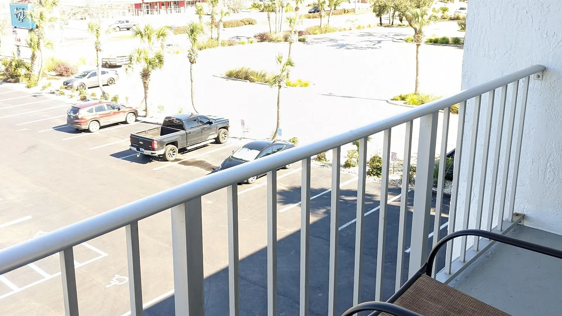 Hotel On Harbor, Ascend Collection Destin