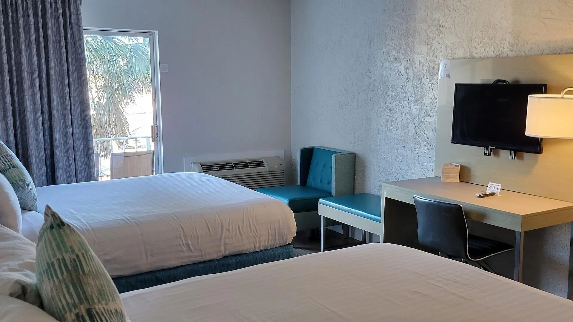 On Harbor, Ascend Collection Hotel Destin