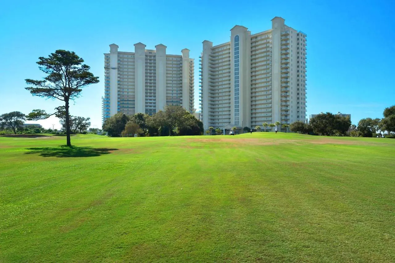Ariel Dunes I 1605 *