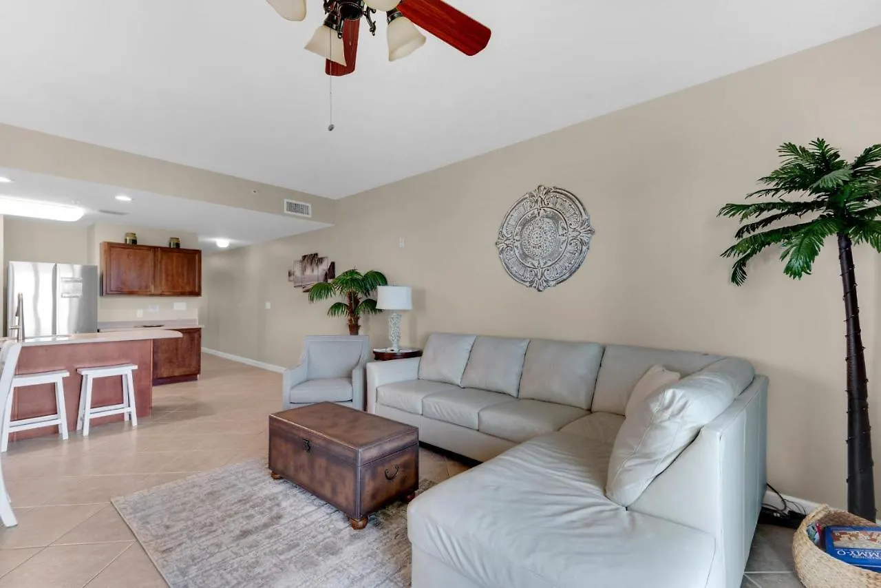 316 Destin