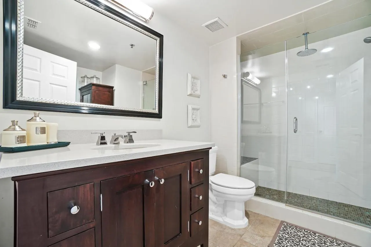 Sterling Shores By Panhandle Getaways * Destin