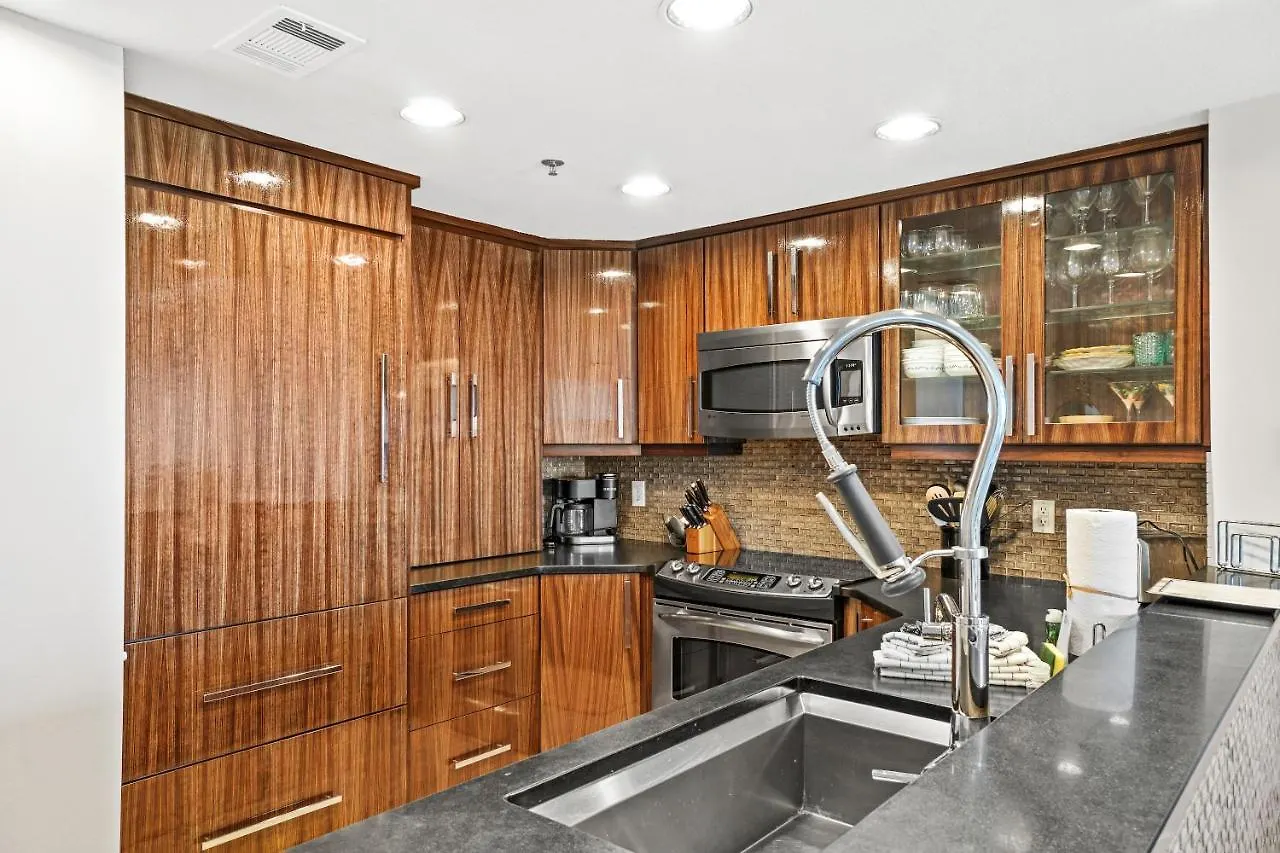 Sterling Shores By Panhandle Getaways Apartment