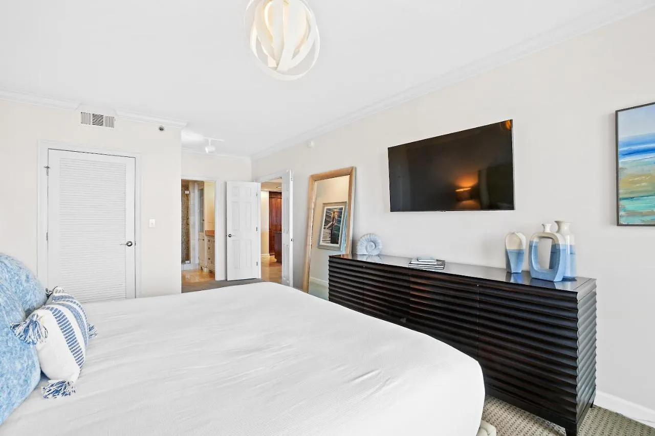 Sterling Shores By Panhandle Getaways * Destin