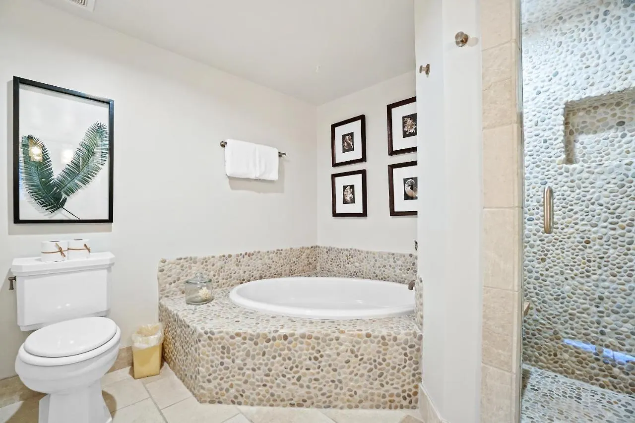 Sterling Shores By Panhandle Getaways Apartment Destin
