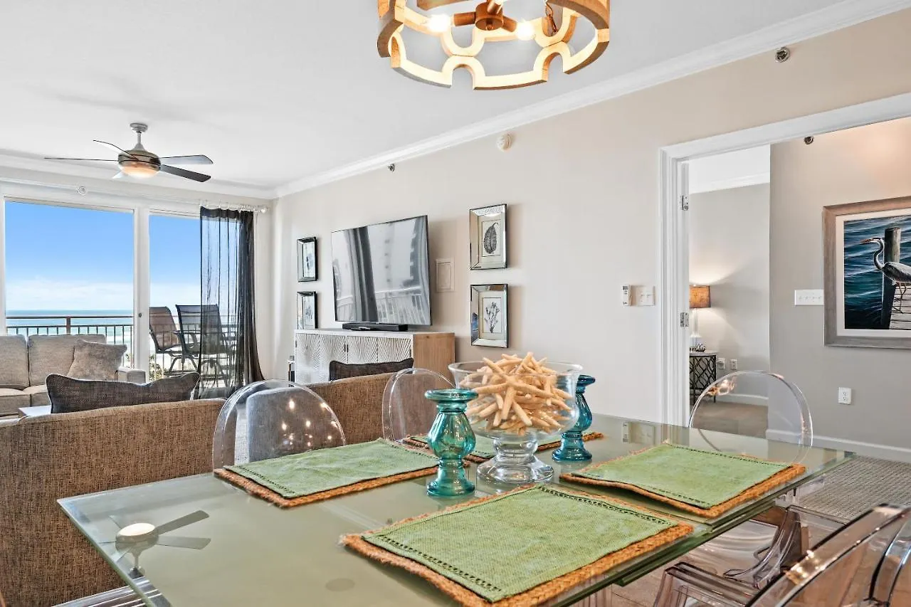 Sterling Shores By Panhandle Getaways * Destin