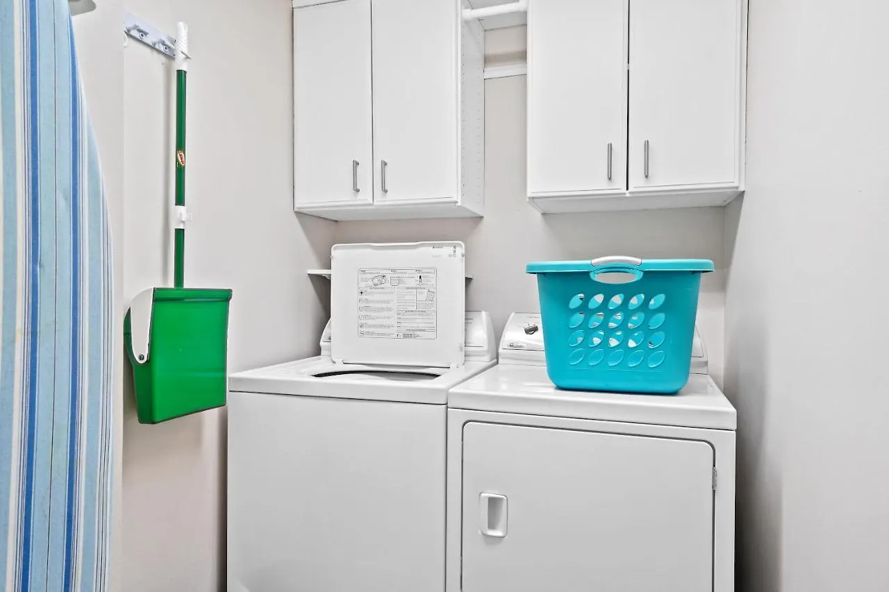 Sterling Shores By Panhandle Getaways Destin