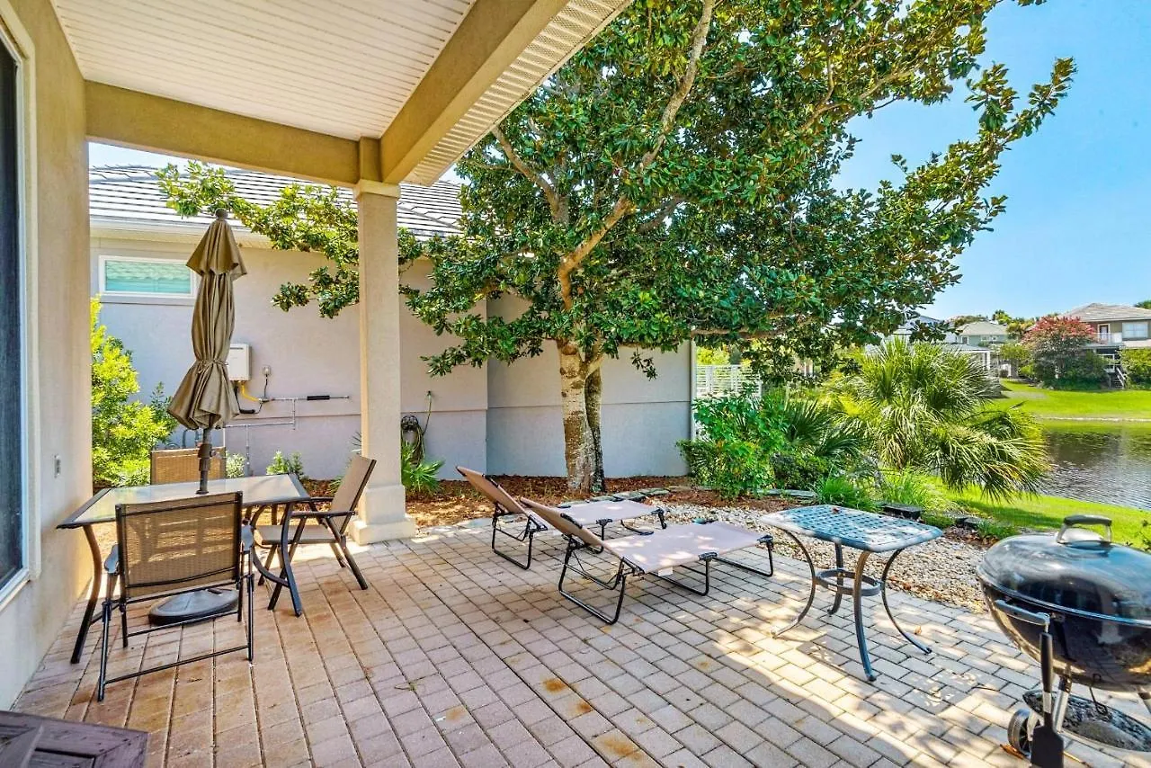 Casa vacanze Ocean Pearl *