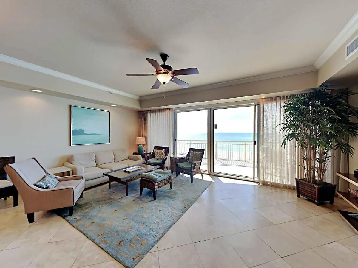Appartamento Dunes Of Crystal 104 Destin
