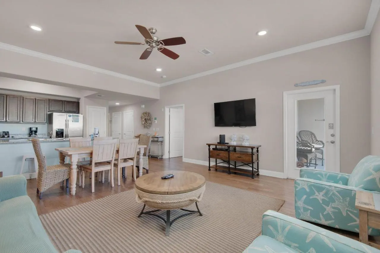 Alerio C303 Destin