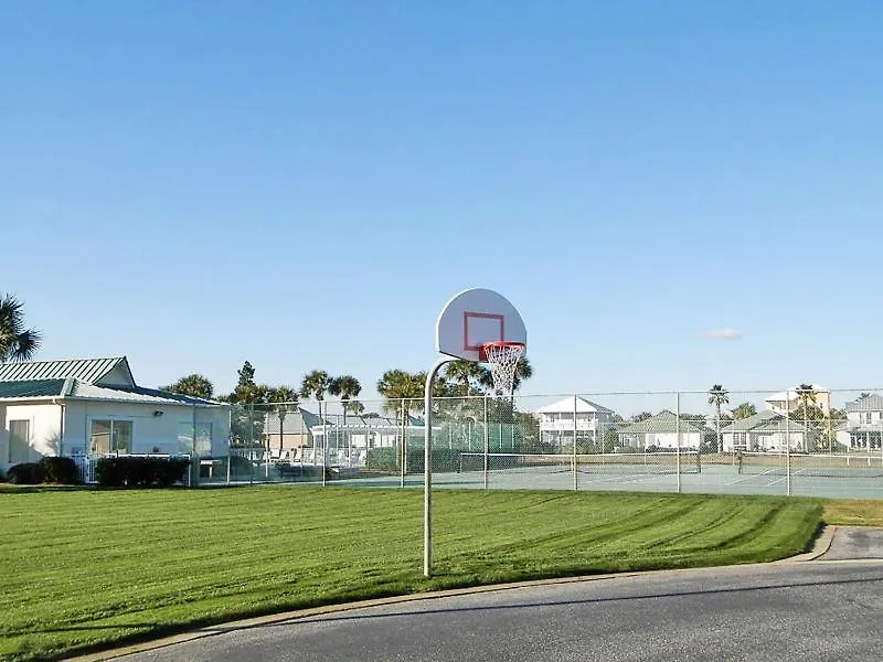 Apartament Wonder 1107 Destin