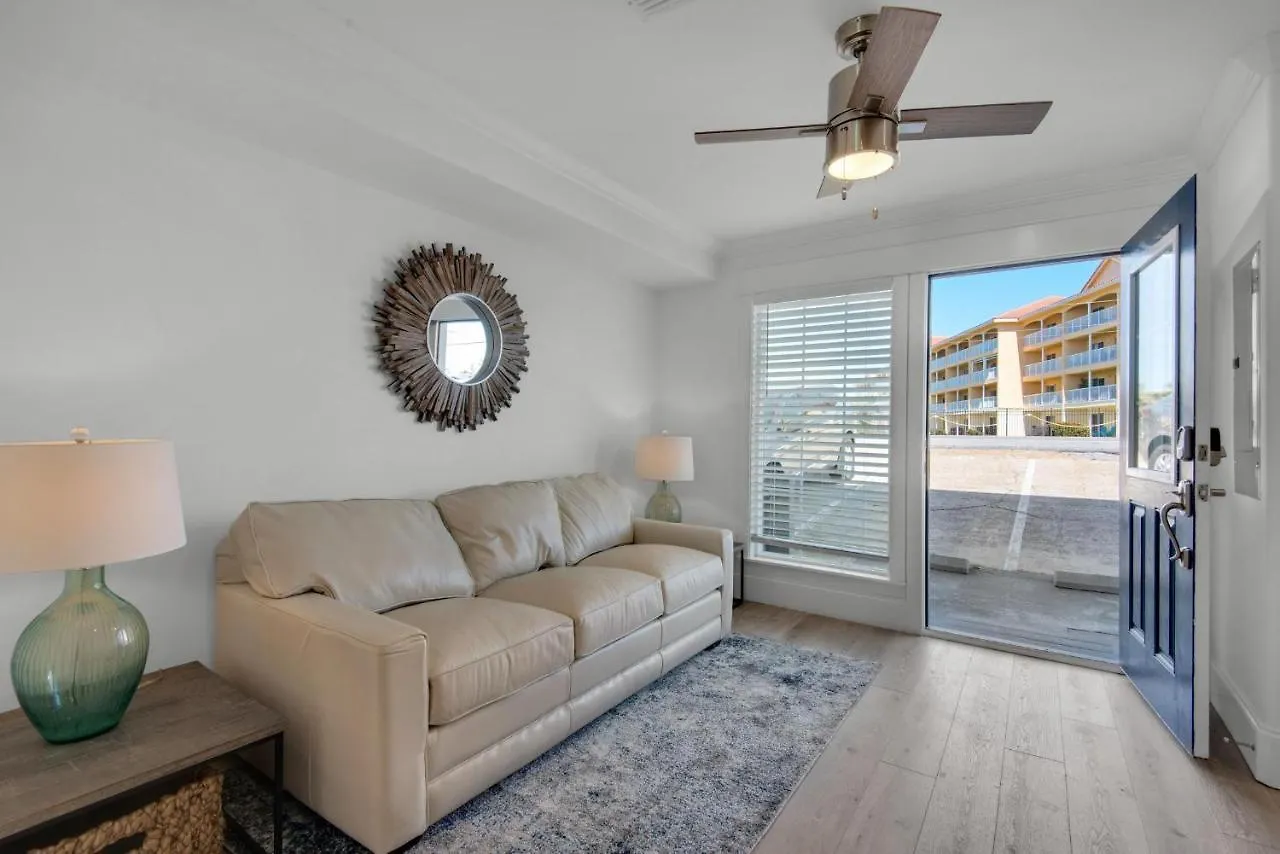 Διαμέρισμα Dollar Townhome #16- Sukoon *