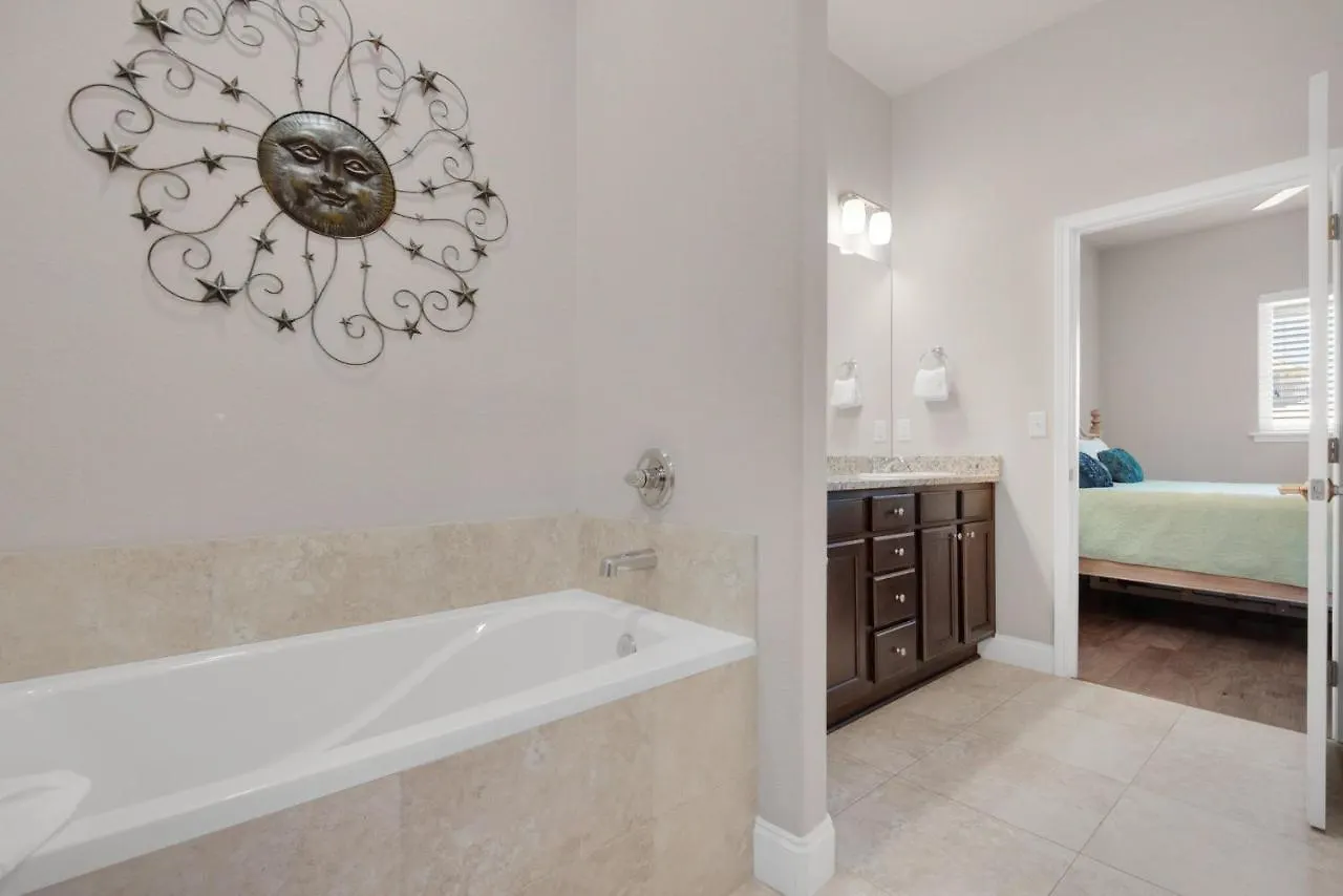 Apartmán Alerio C303 *