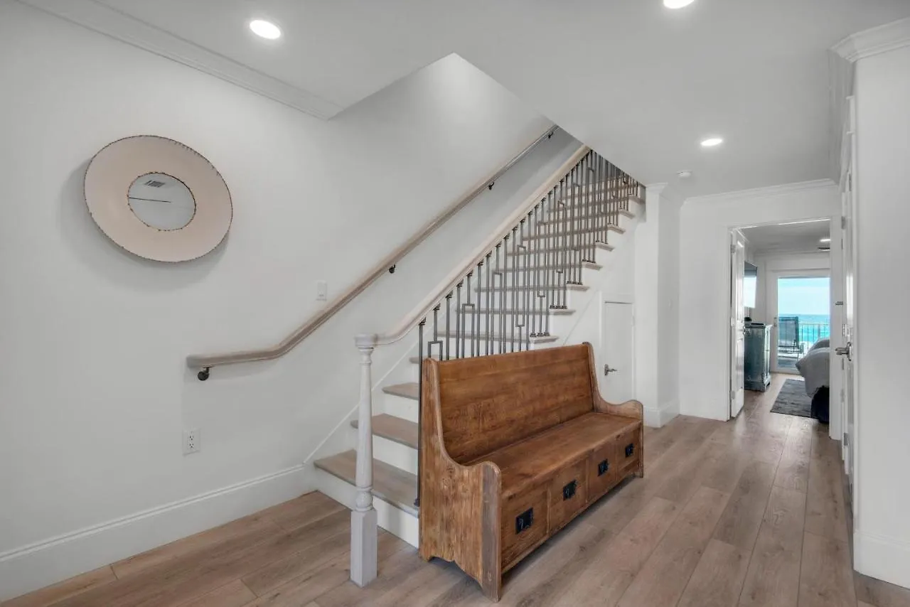 Dollar Townhome #16- Sukoon Ντέστιν