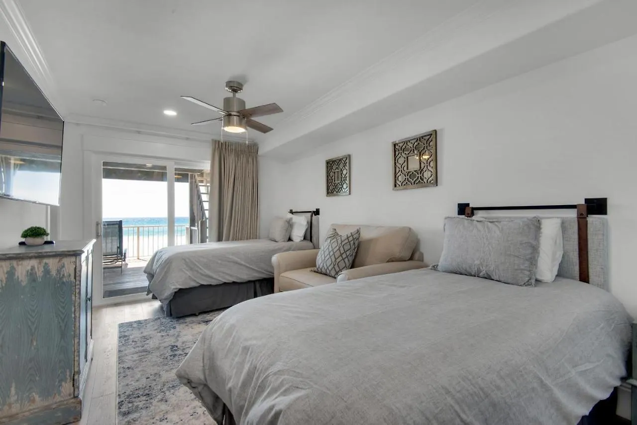Dollar Townhome #16- Sukoon *