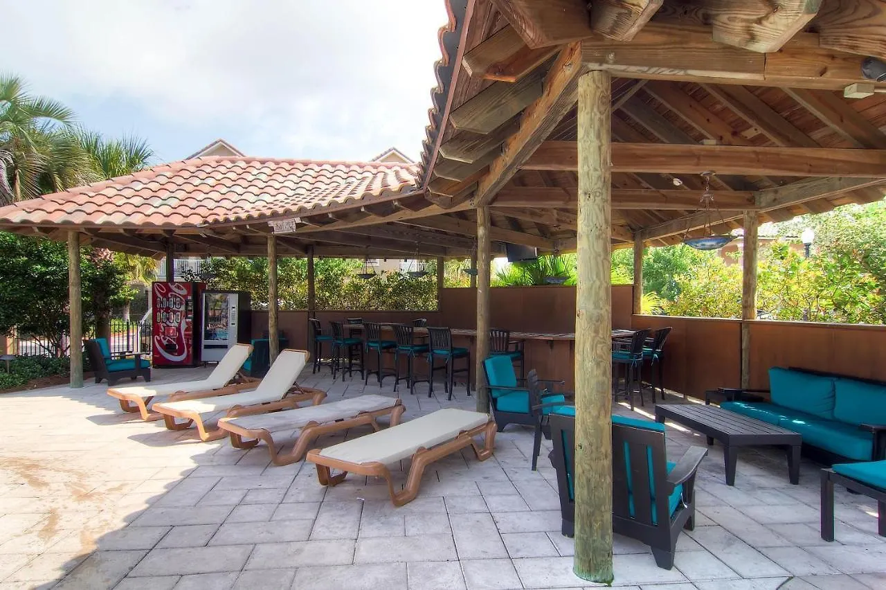 Happily Ever After Casa vacanze Destin