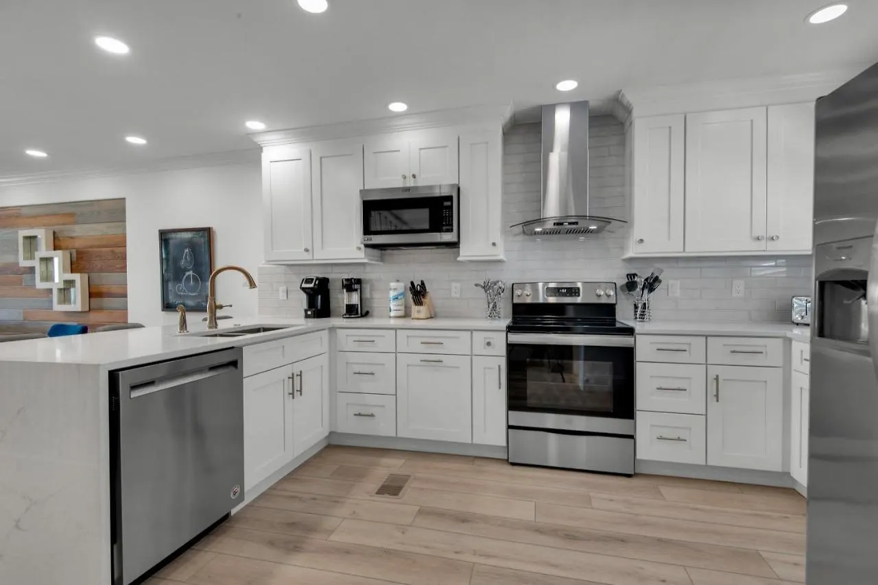 Dollar Townhome #16- Sukoon Διαμέρισμα Ντέστιν