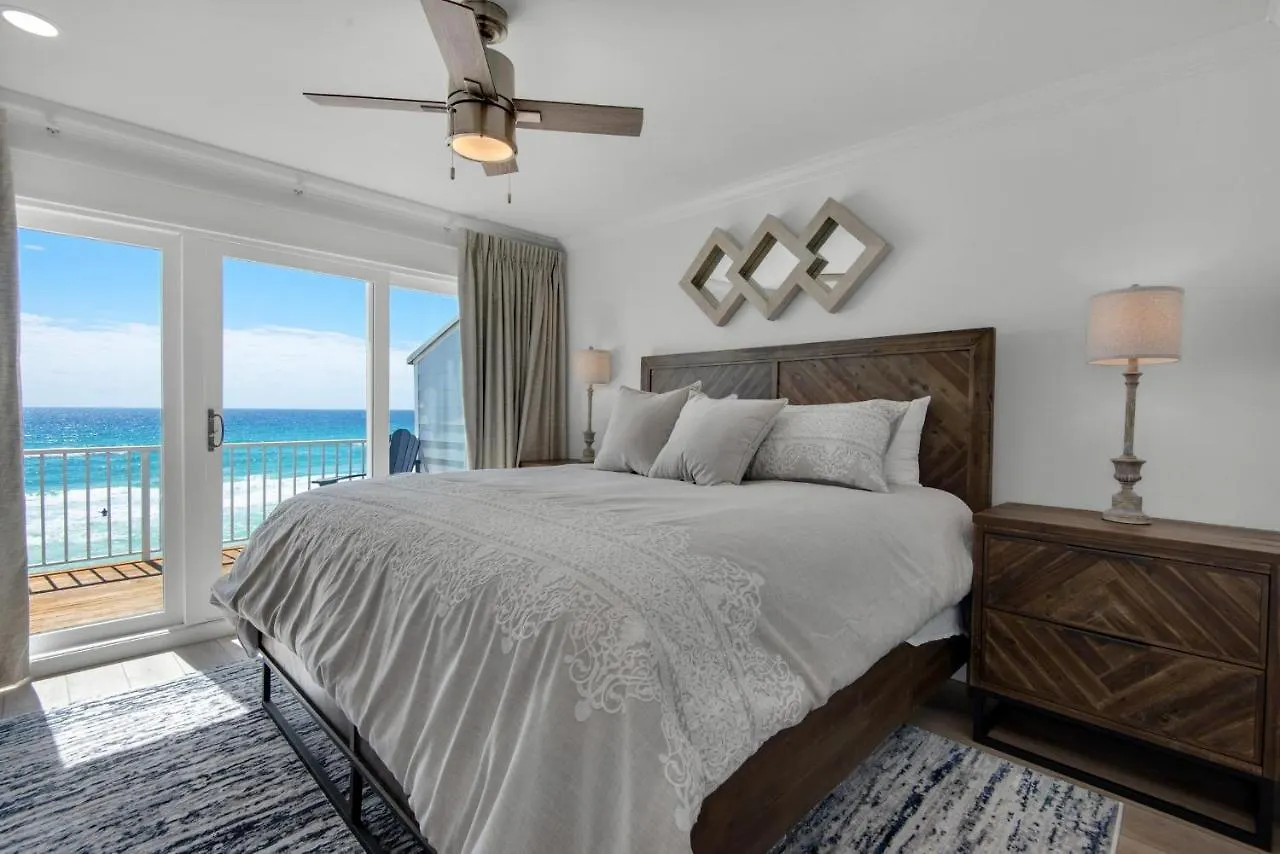 Dollar Townhome #16- Sukoon Ντέστιν
