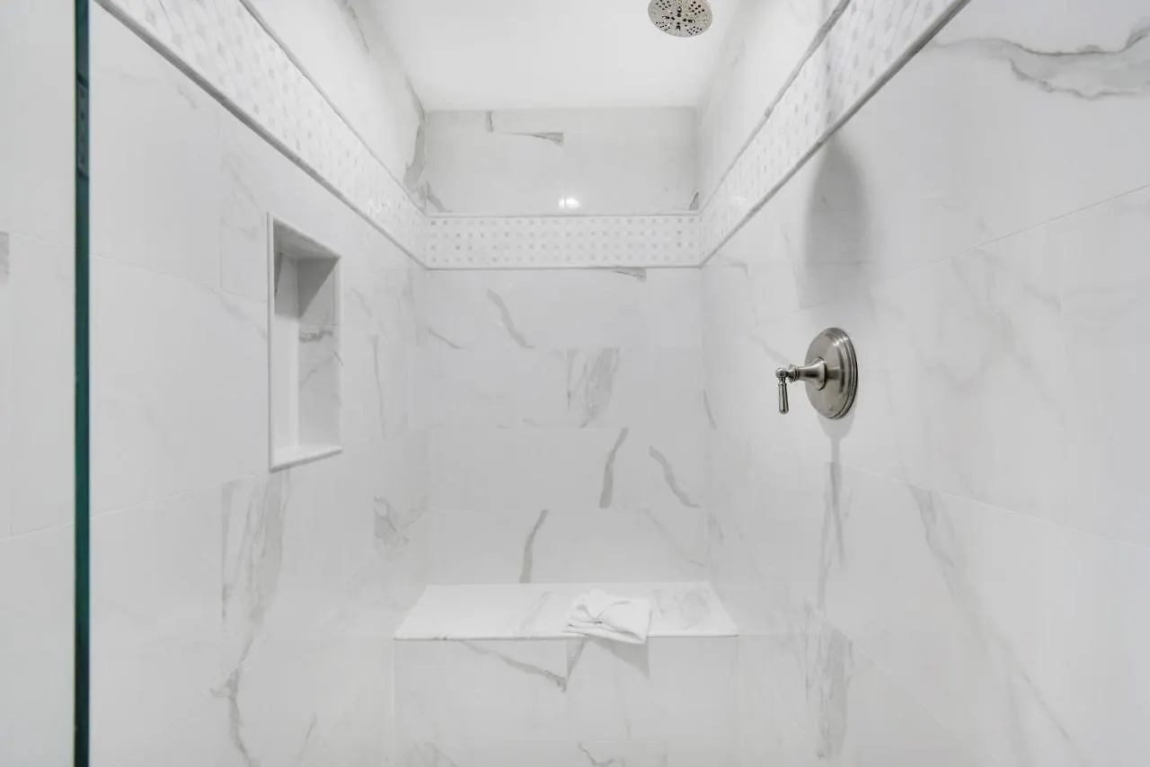 펜션 Palms #1515 Full 2 Bedroom