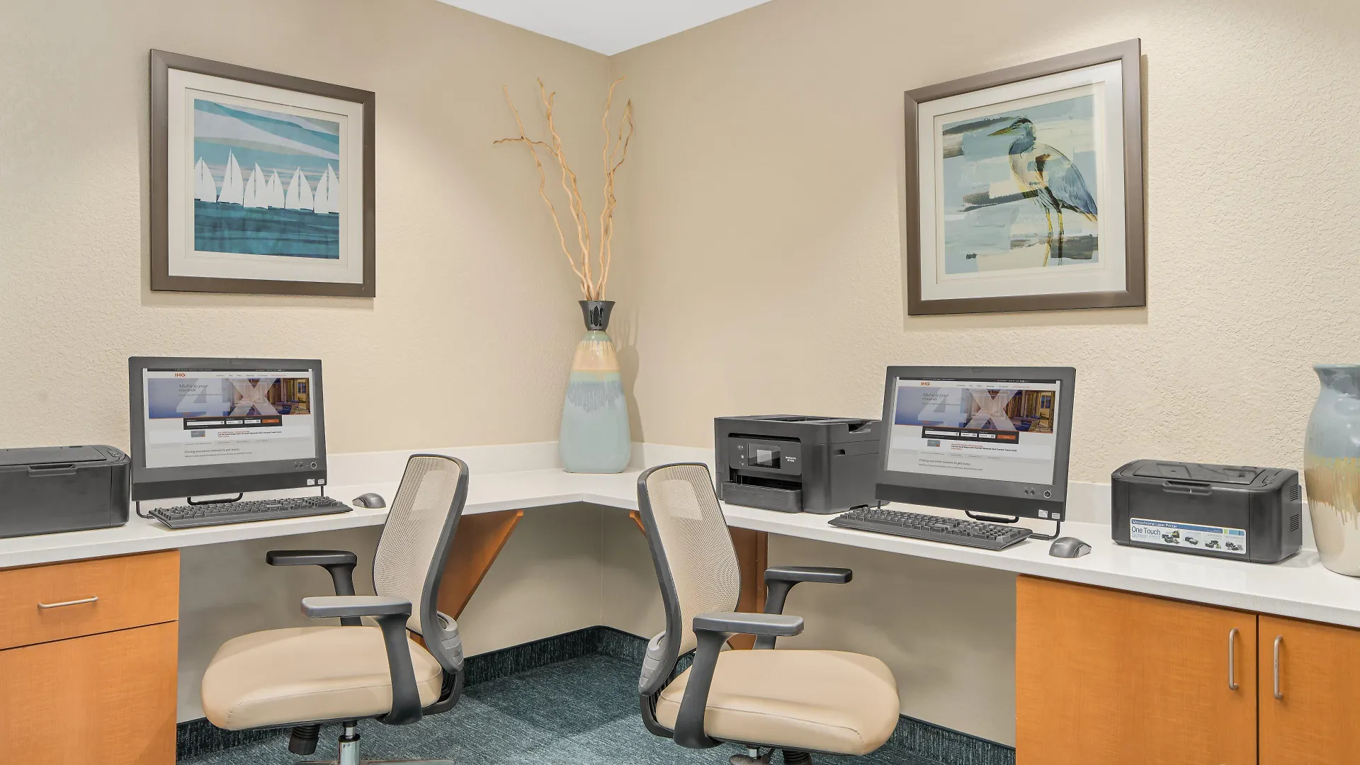 Candlewood Destin-sandestin Area By Ihg 2* Miramar Beach
