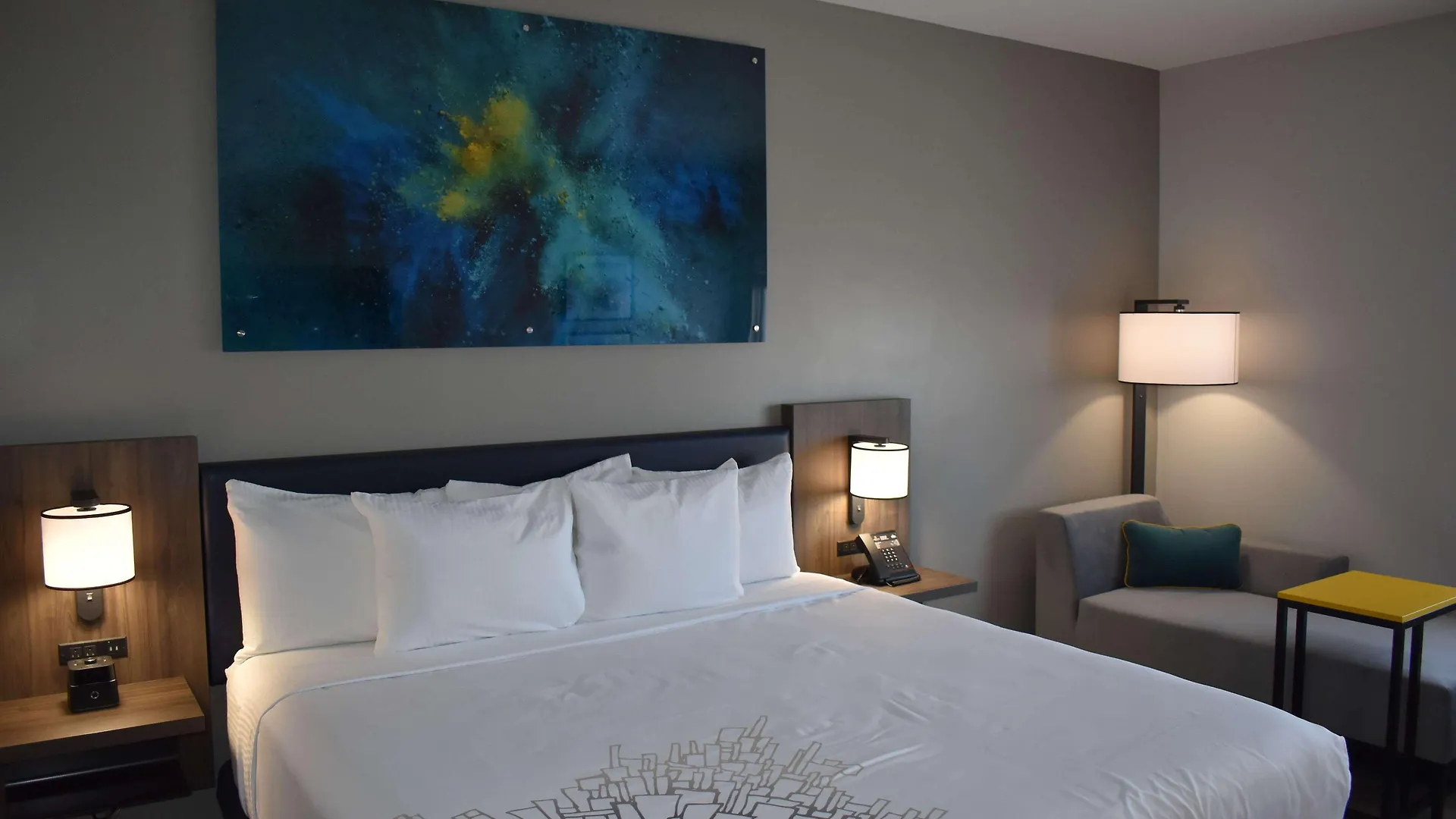 La Quinta & By Wyndham Miramar Beach-destin Miramar Beach