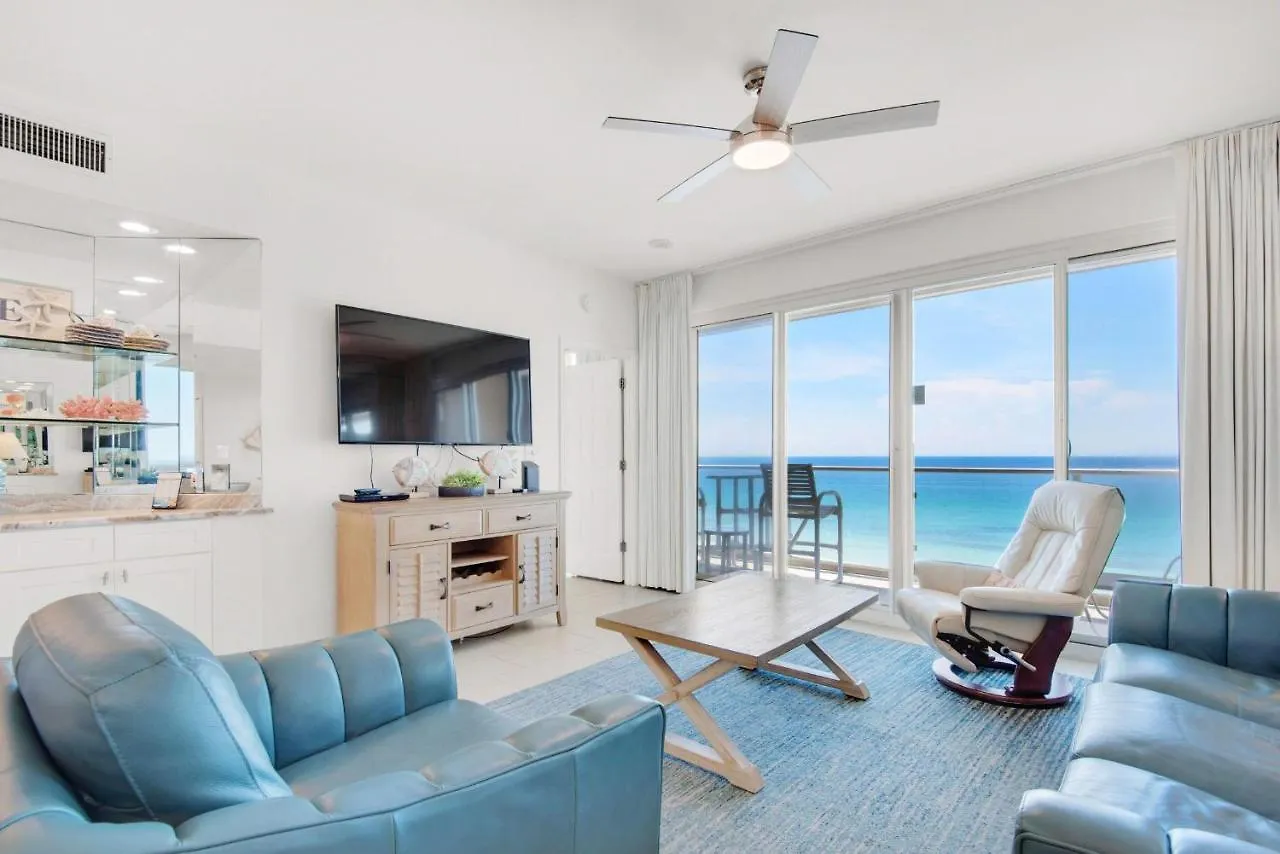 Sterling Sands 502 * 德斯廷