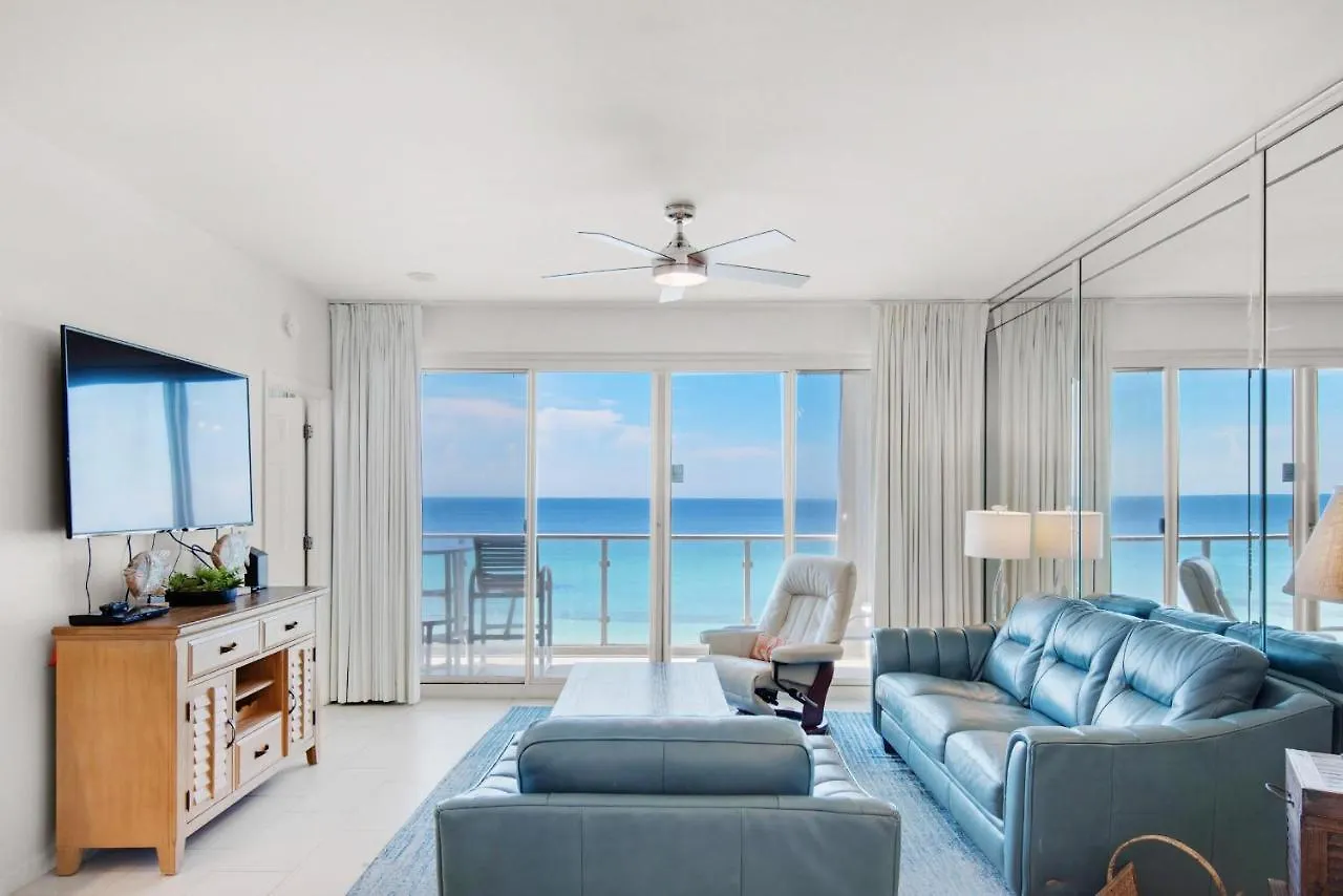 Sterling Sands 502 * 德斯廷
