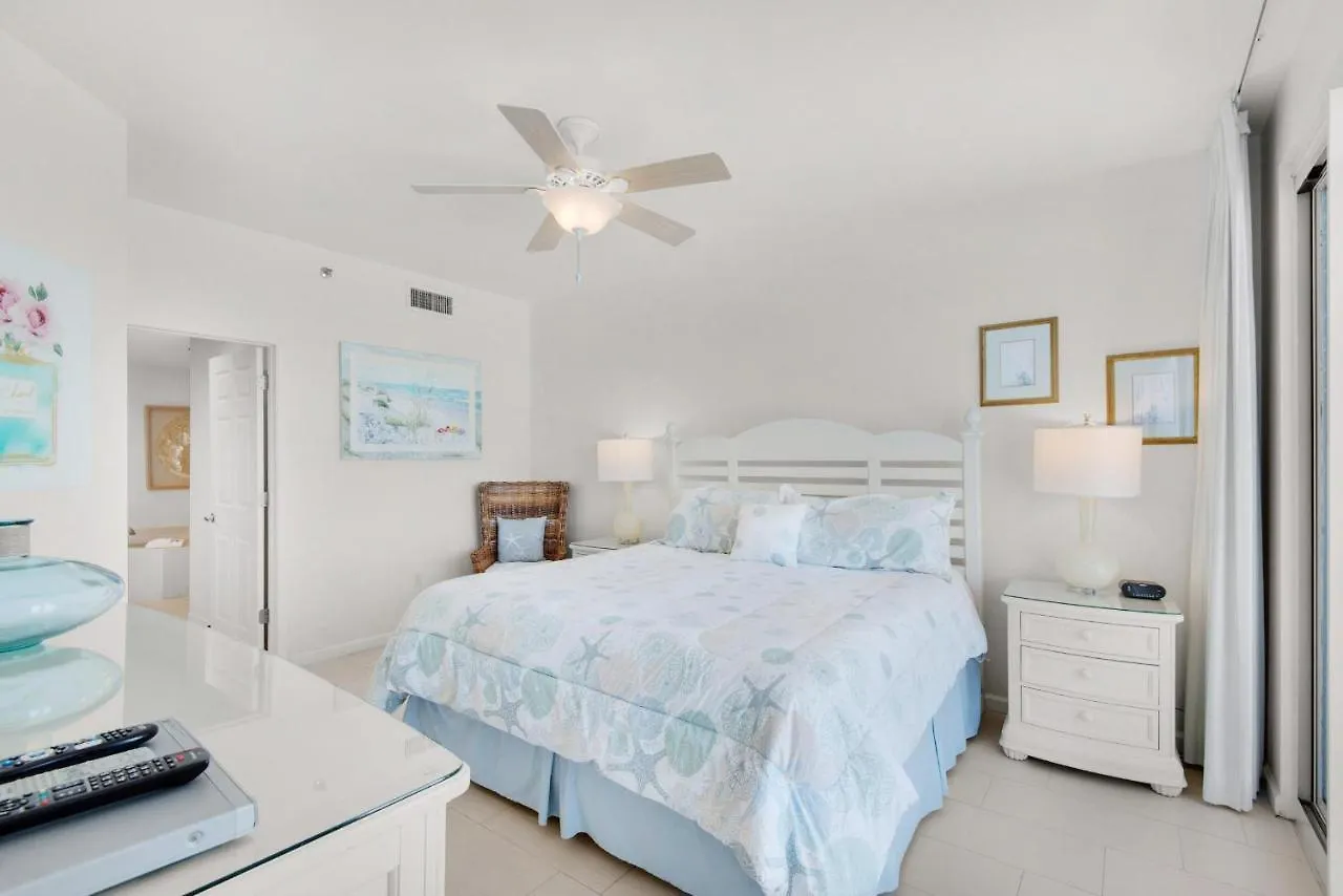 Sterling Sands 502 * 德斯廷