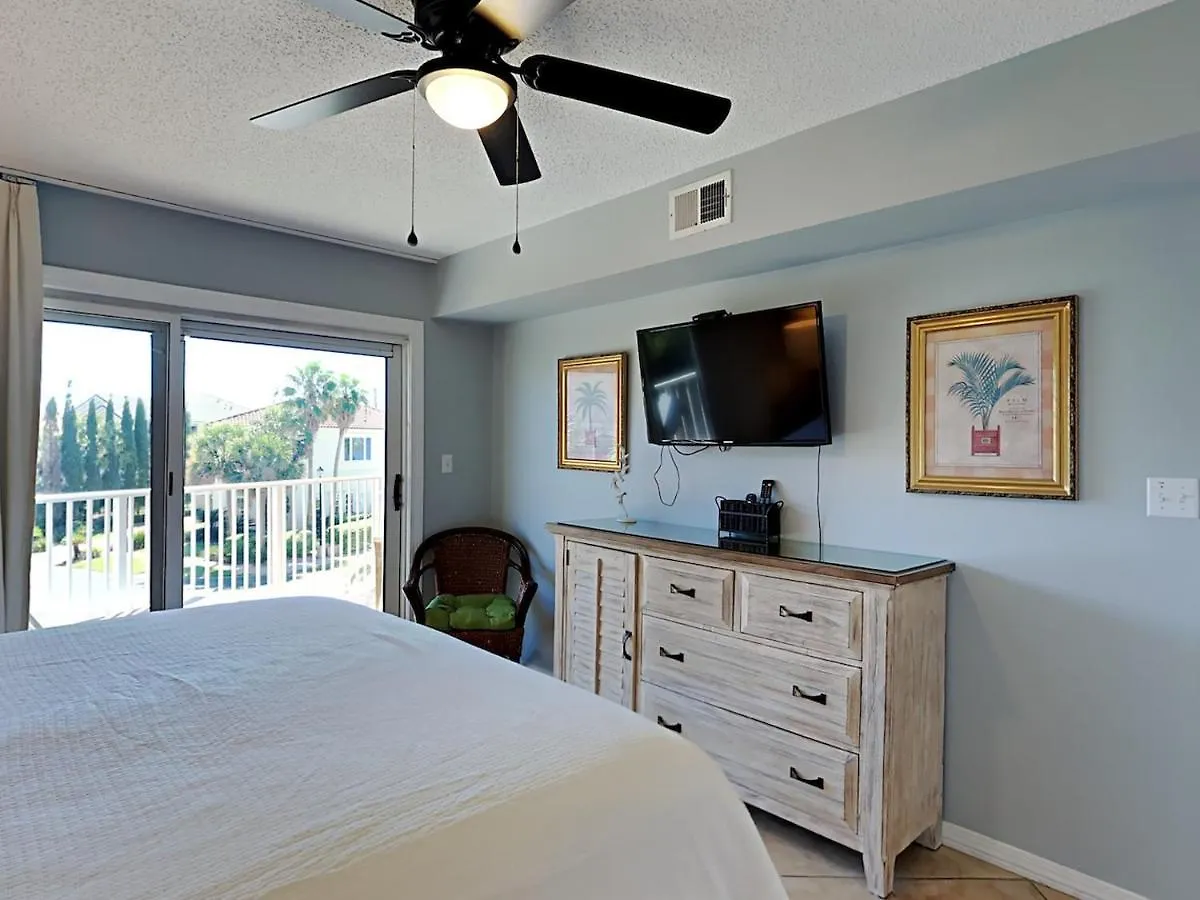 Apartman Wonder 1301 *