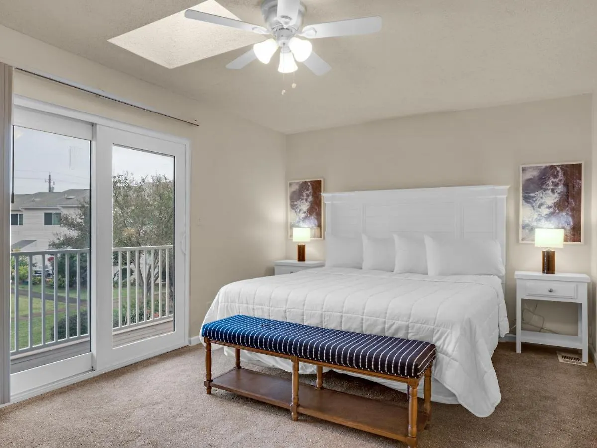 Woodland Shores 18 By Newman-dailey Сasa de vacaciones *