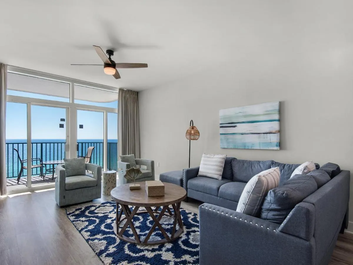 Jade East Towers 1230 By Newman-dailey