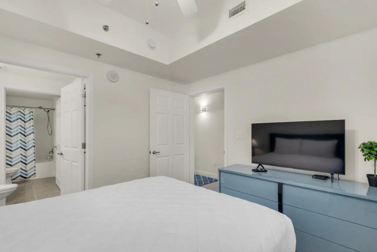 Ariel Dunes I 1705 * 德斯廷
