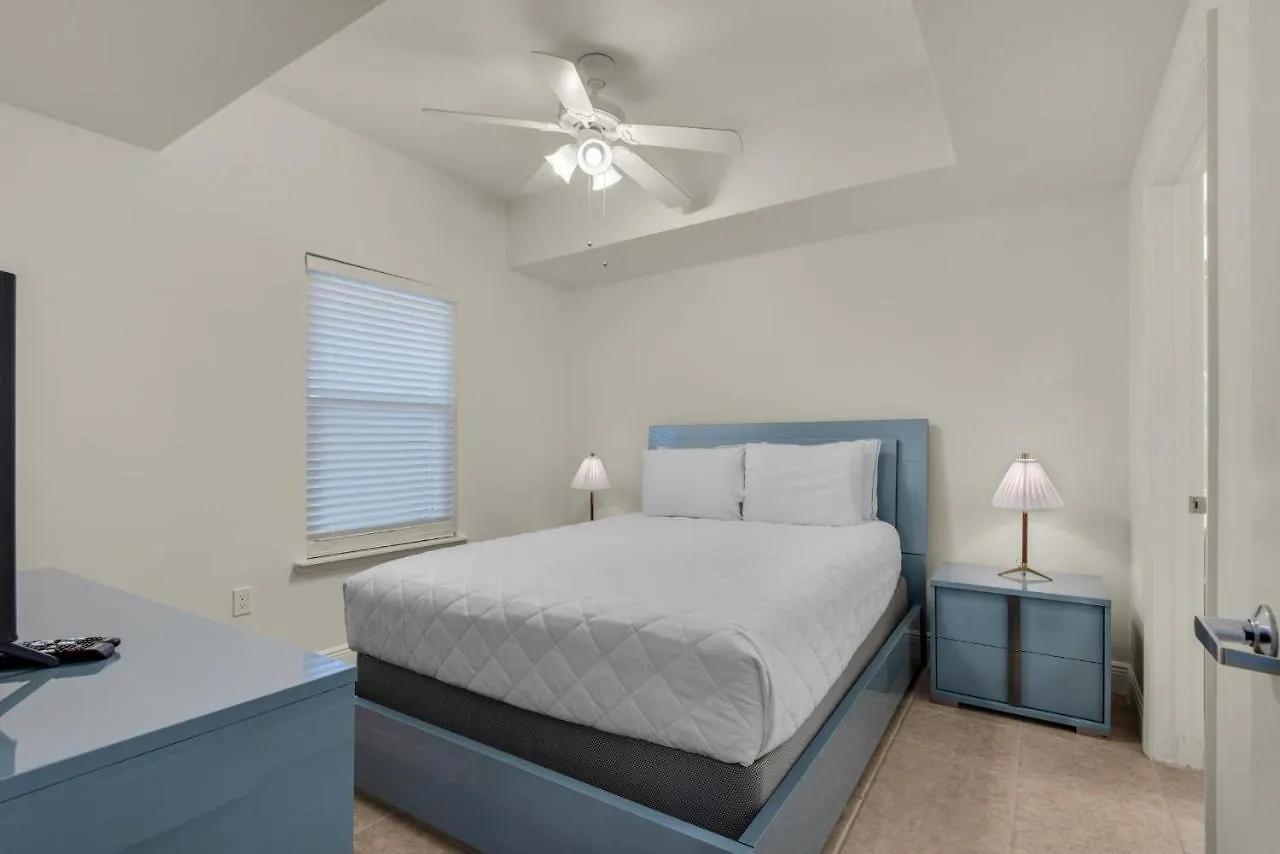 Ariel Dunes I 1705 * 德斯廷