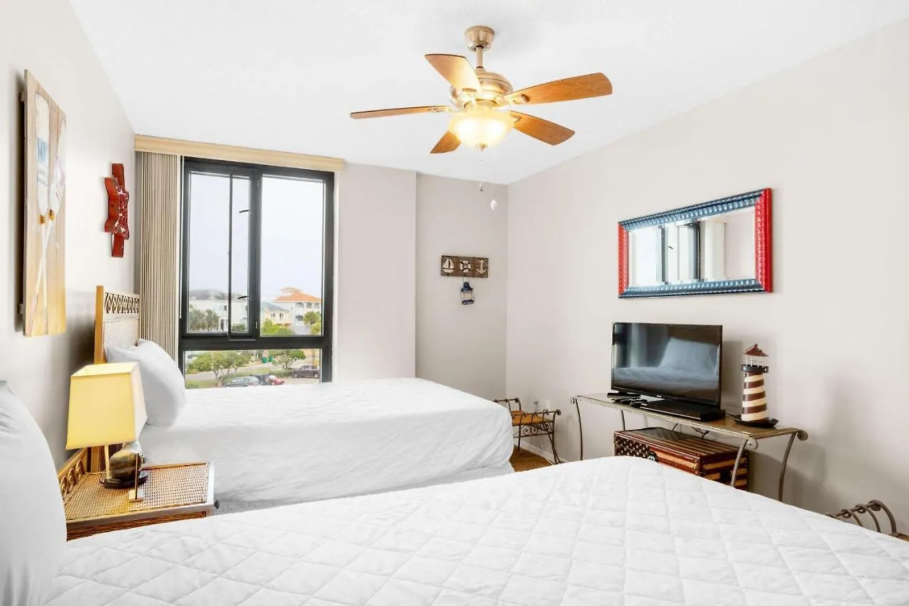 Enclave 401a