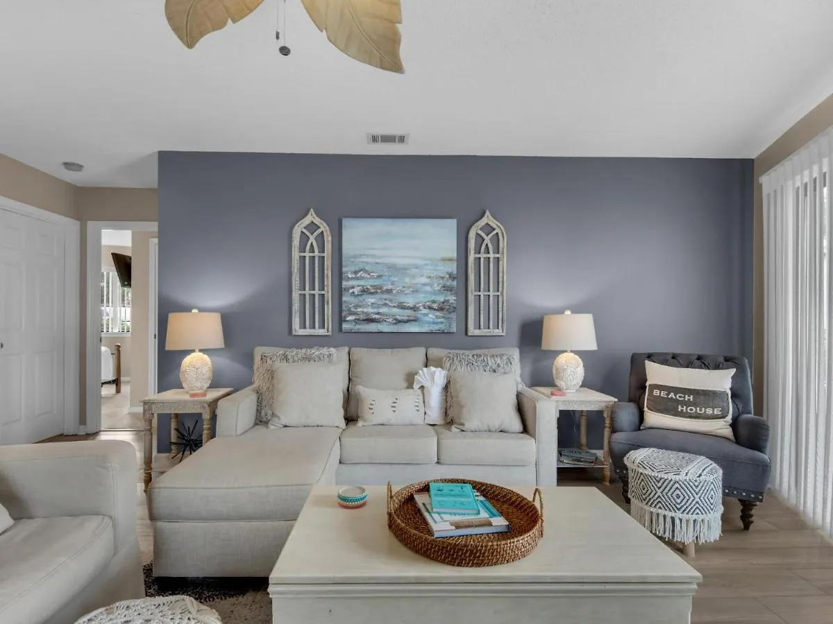 Crystal Village 23a By Newman-dailey
