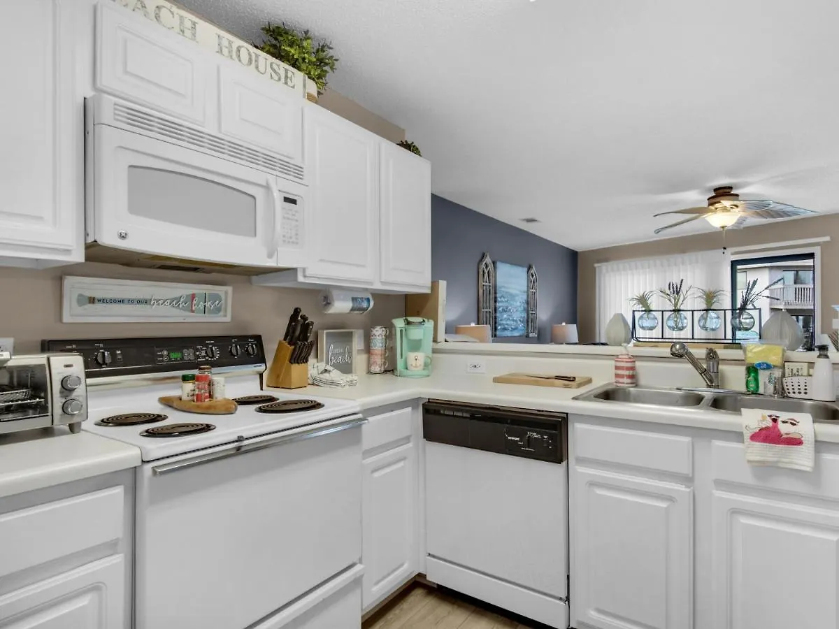 Crystal Village 23a By Newman-dailey *