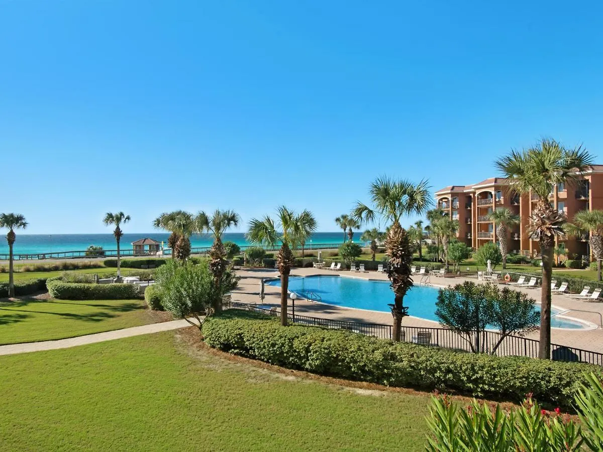 Mediterranea 410d By Newman-dailey * 데스틴