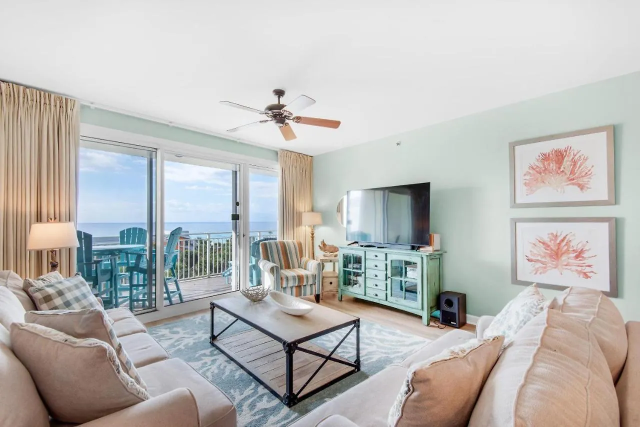 Sterling Shores 502 *