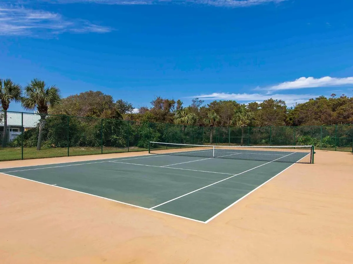 Apartment Mediterranea #204b Destin