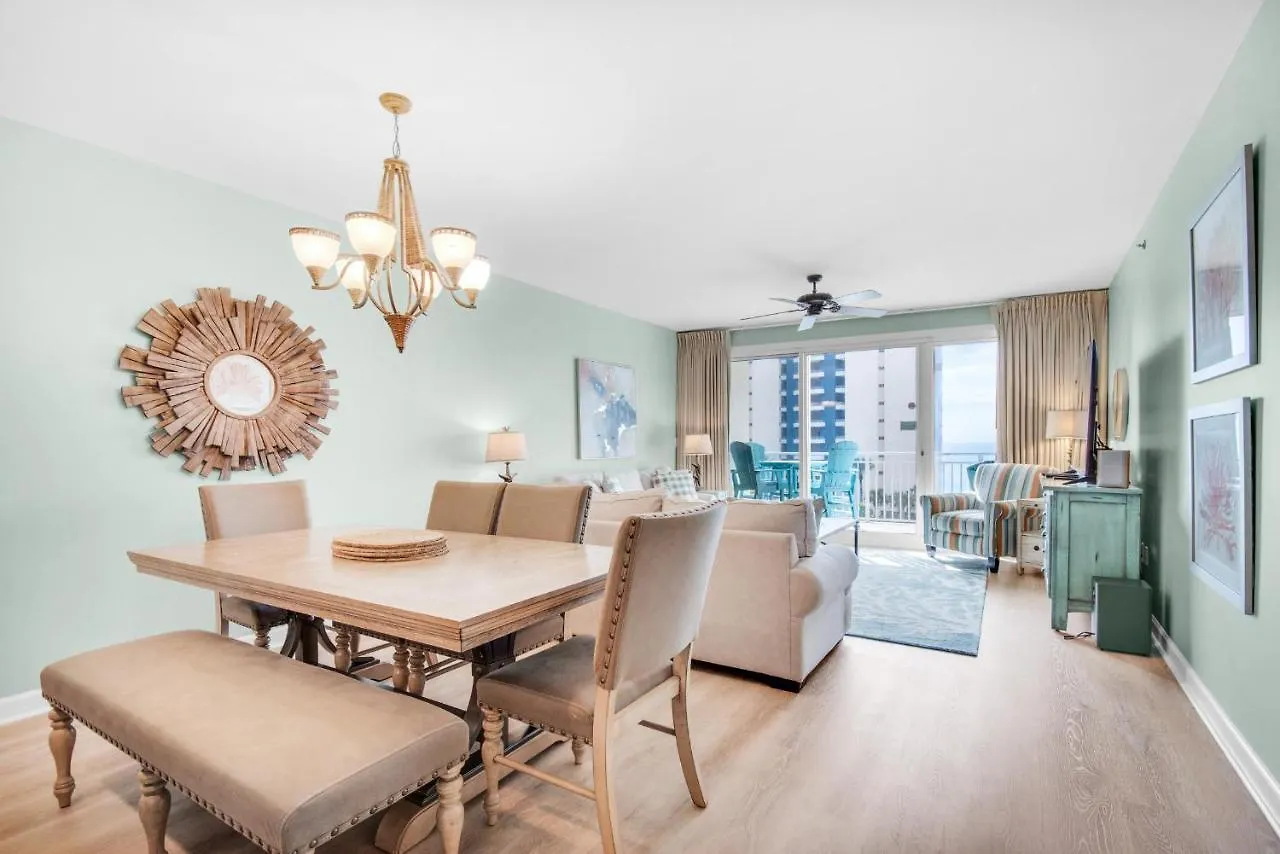 Sterling Shores 502