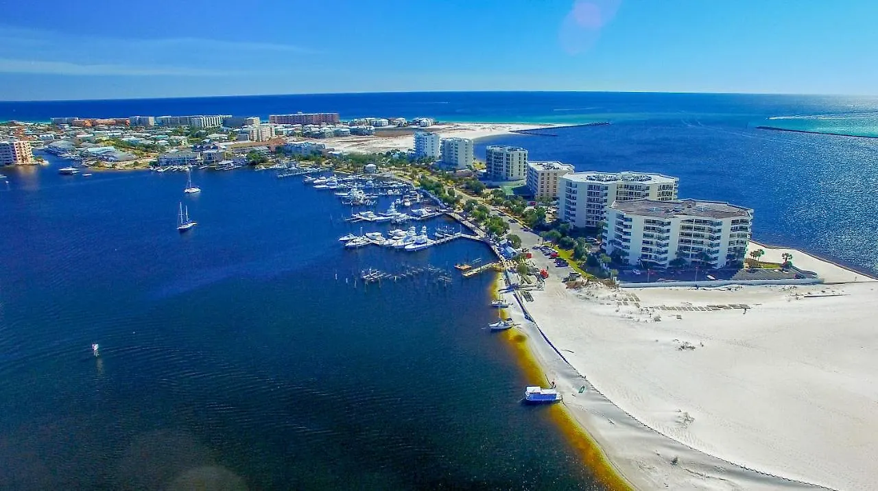 Island 304