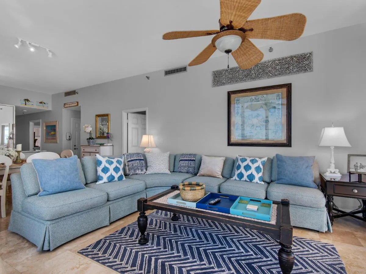 Hidden Dunes 1806 By Newman-dailey * Destin