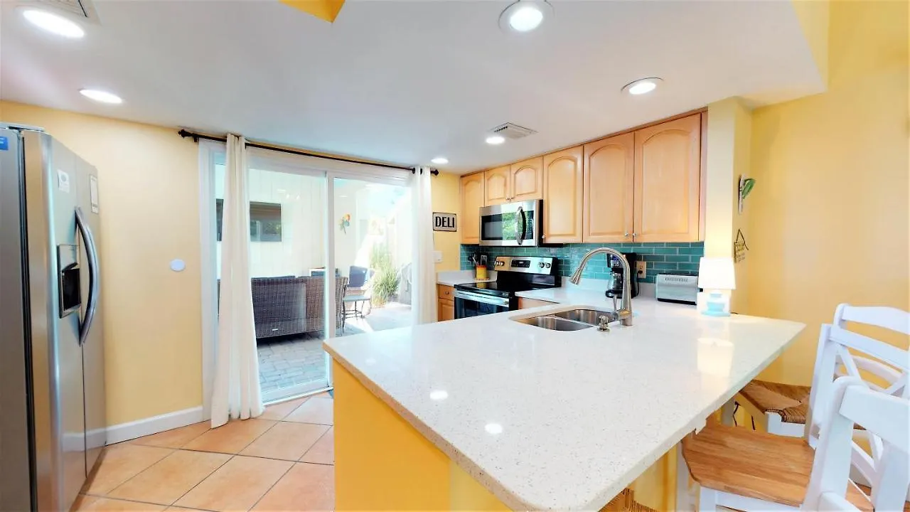 Linkside 475 Destin