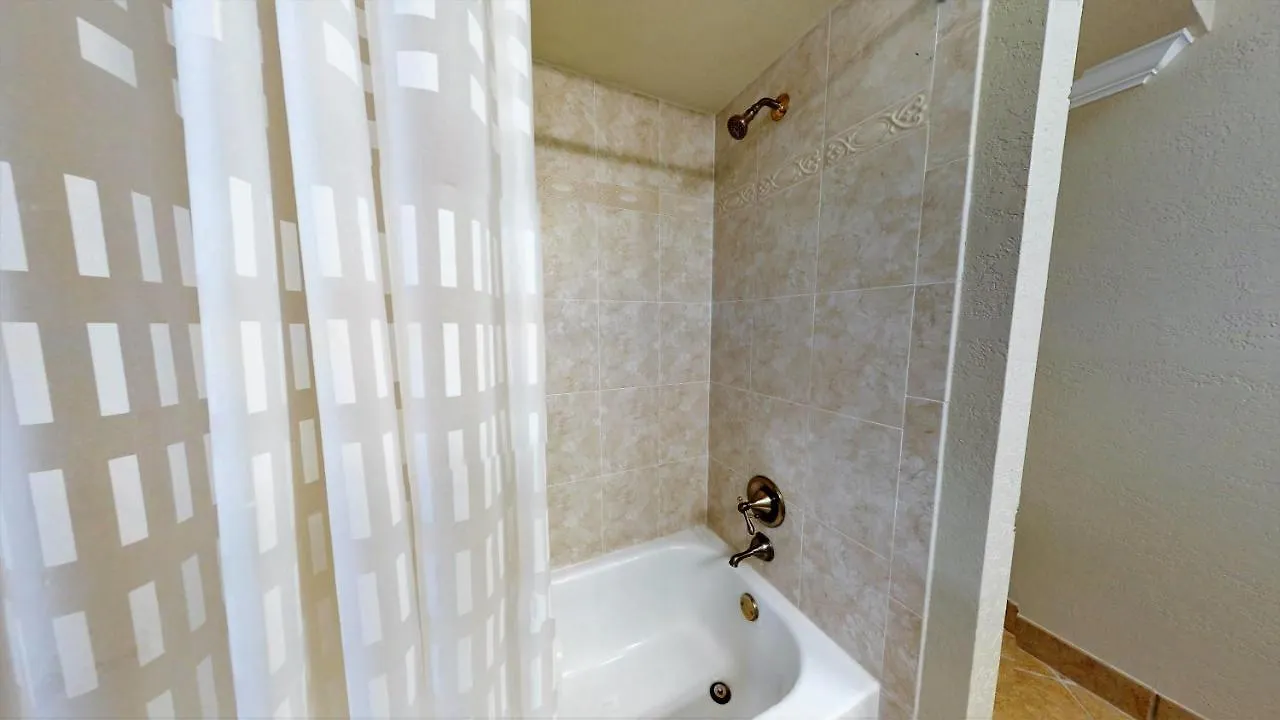 Manor 0812 度假居 德斯廷