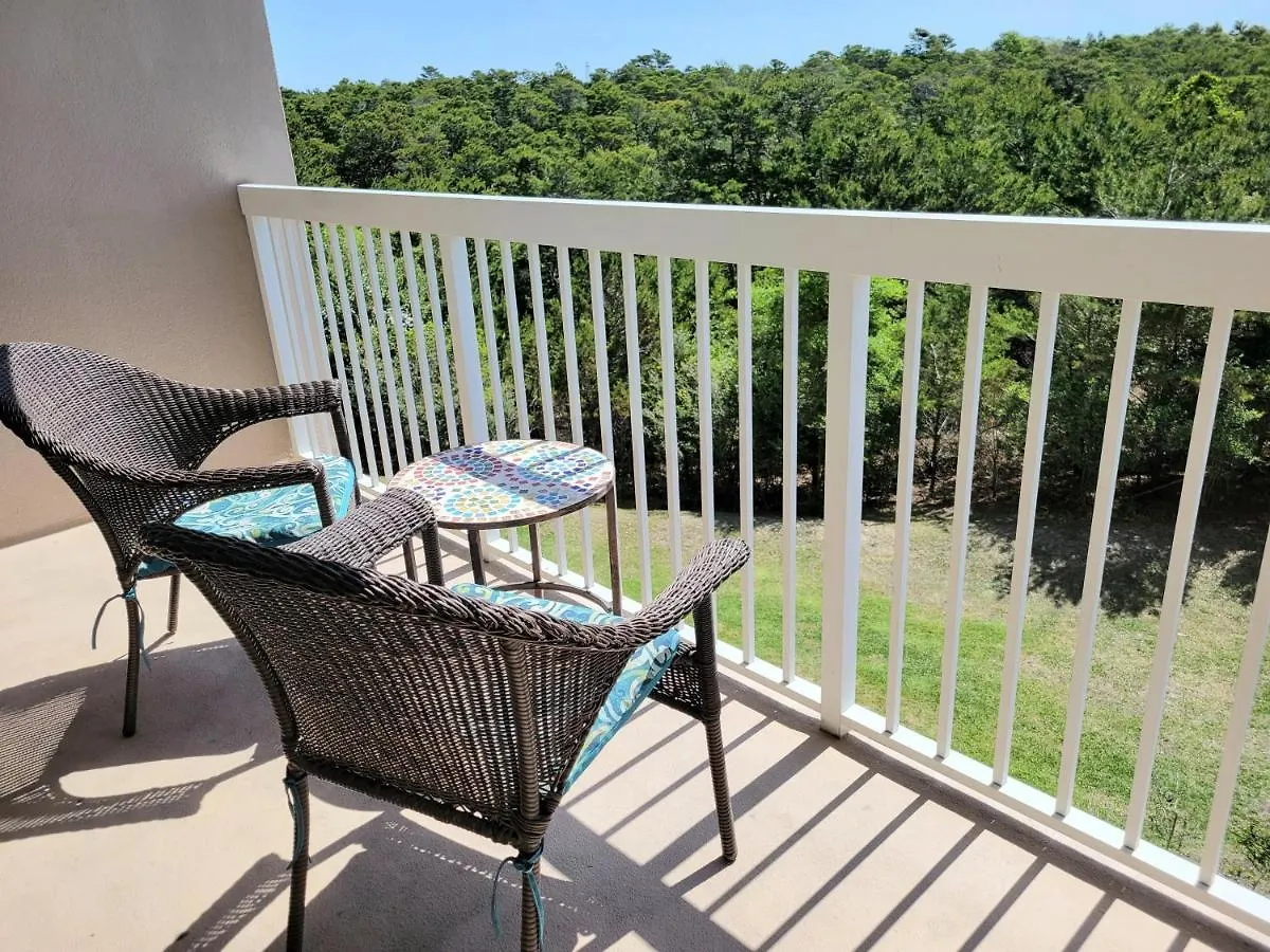 Casa vacanze Summit 0407a Destin