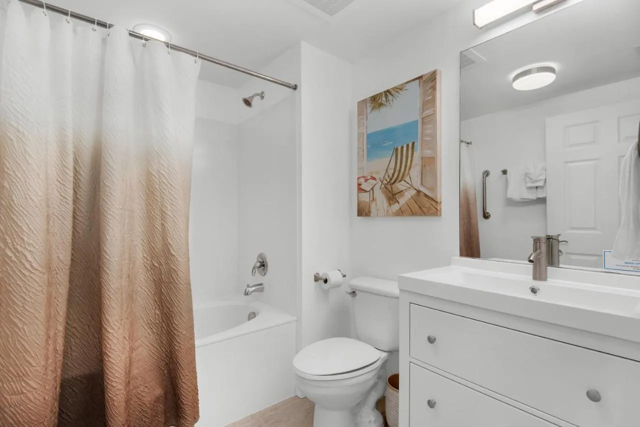 Appartamento Pool Paradise With 75