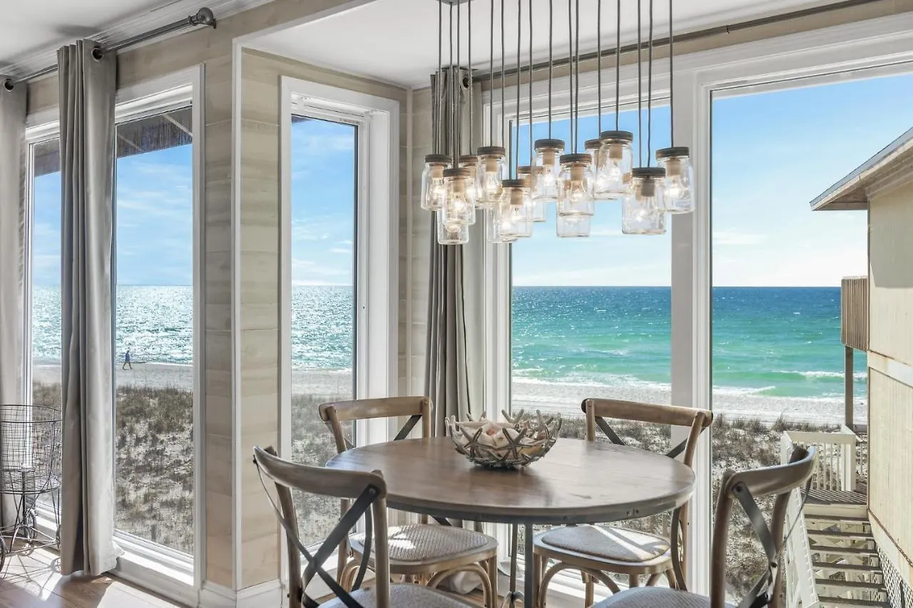 Sandpiper Cove 2115